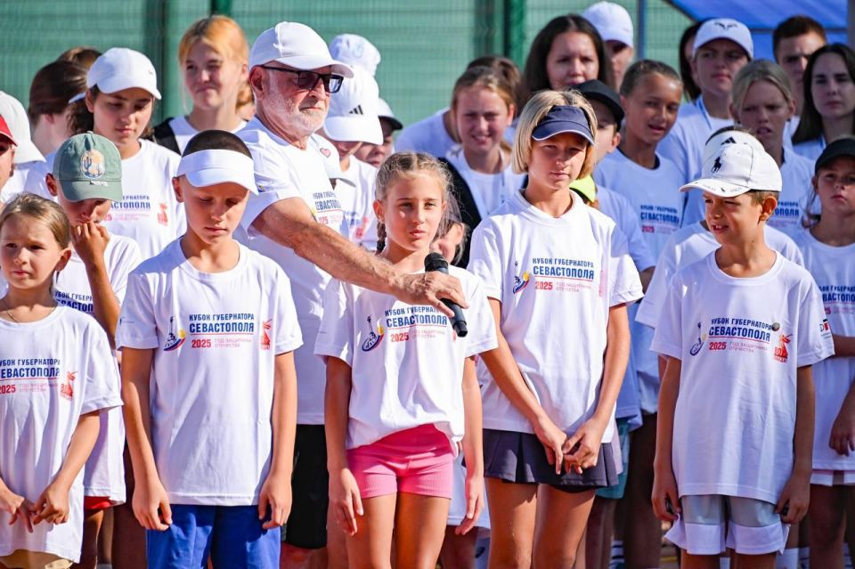 ������� �����: ������������ ������ �� ������� ������ ����������� ������ ������������ ��������� � ��������� ���