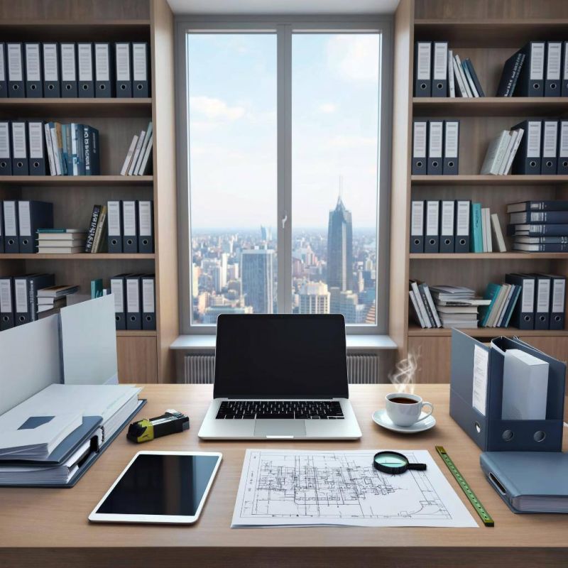 ������� ���������: ��������� �������������! ����� ��������� � ����� �������� ����� ������� � ������ ���������� ��������