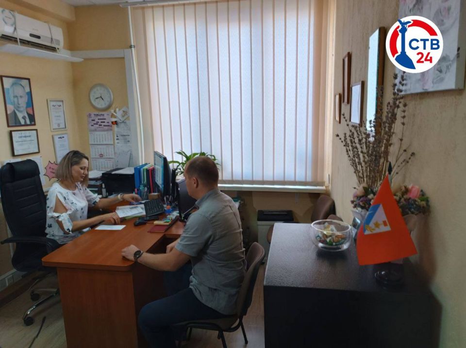 ������������� ����� ������������� �� ������� ����������� �� ����� ������� ��� ����������� �� ����� ����������