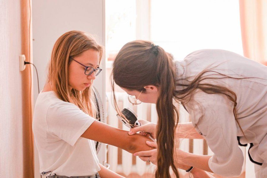 � ������� ����������� ����������� �������� ������� ����-����������������