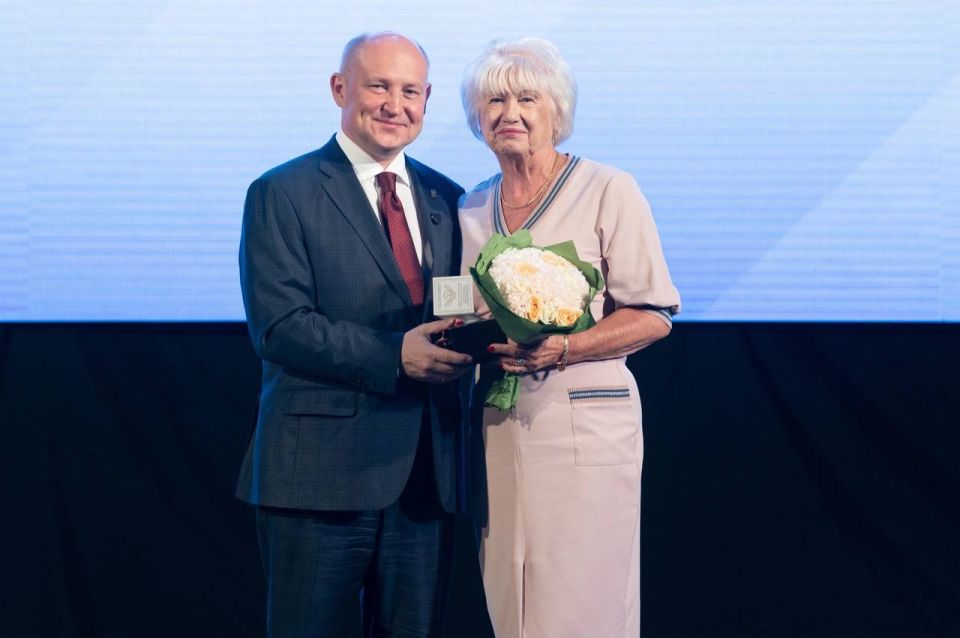 �������� �������� ��� ����� ������������� ������� � �� ��������� ��������. ������� � ��� ������� ������������ ���.�