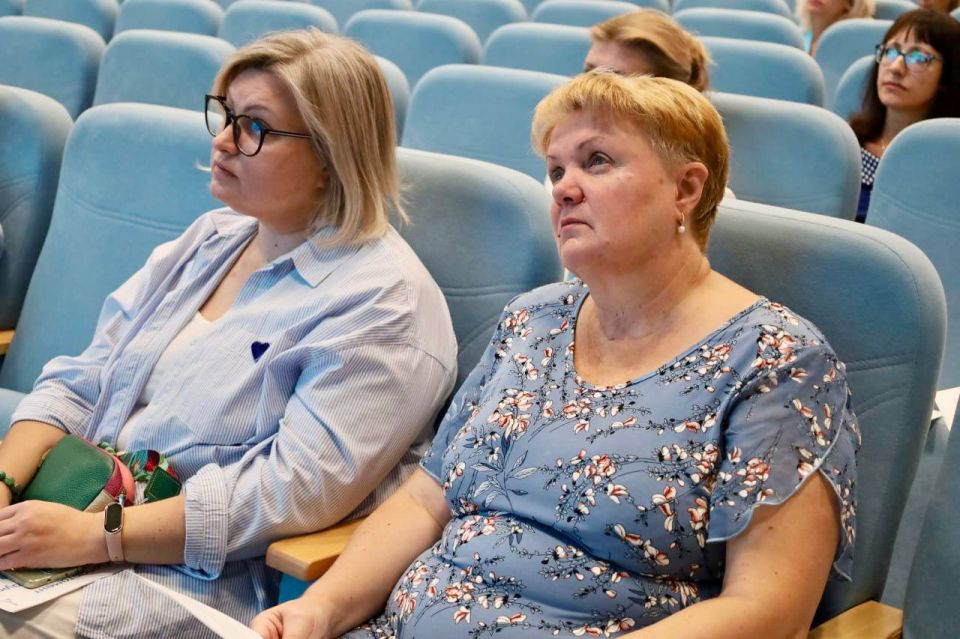 ����������� ������������ ������������ ������������ ���������� ������������� ��������������� ����������� �����������, ���������, ���������, ������������, ����������, ��������, �������������� ��� � ������������ ��������������