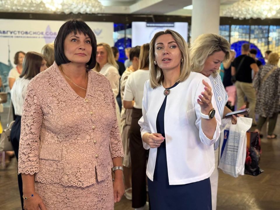 ������� �����: ��������� ������������� ��������������� ��������� ���������� ����������� � ����� ����������� ��������� ����� ������, � ����� ��� ������������ ���-����������� � ��������