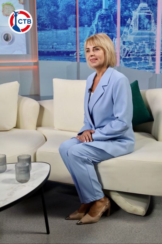 ��������� ������� ������ ������ � ������� ��������� ������� ����, �����������!�