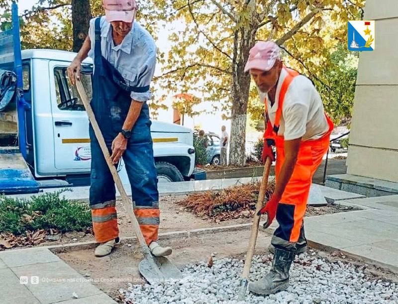 ������� ����������� ����������� ������� ��� ������ �����: