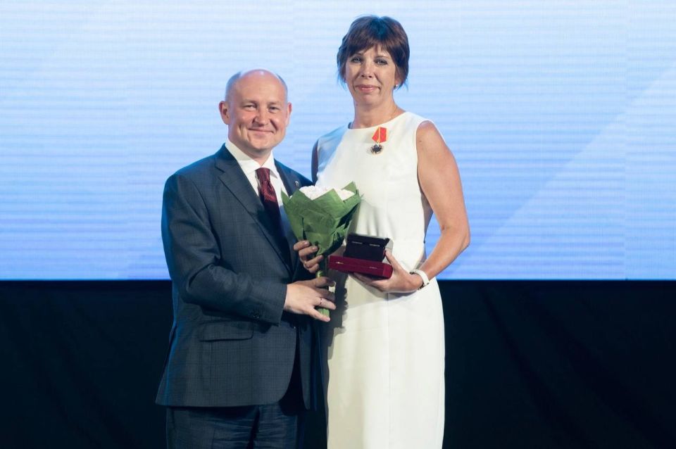 �������� �������� ��� ����� ������������� ������� � �� ��������� ��������. ������� � ��� ������� ������������ ���.�