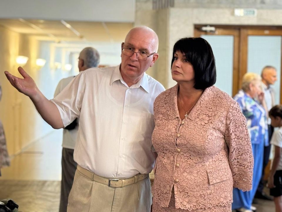 ������� �����: ��������� ������������� ��������������� ��������� ���������� ����������� � ����� ����������� ��������� ����� ������, � ����� ��� ������������ ���-����������� � ��������