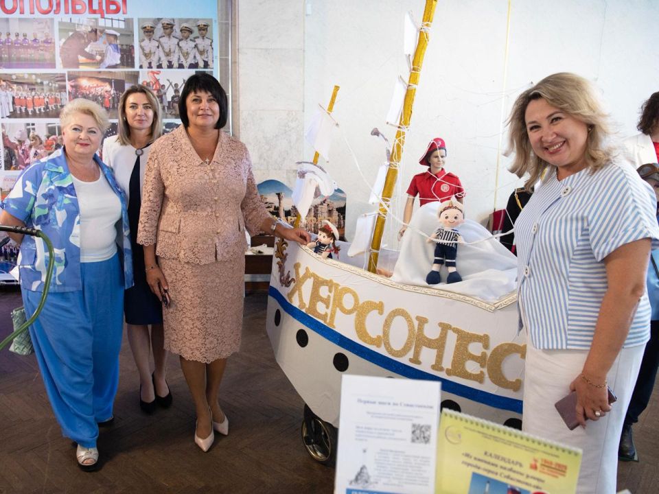 ������� �����: ��������� ������������� ��������������� ��������� ���������� ����������� � ����� ����������� ��������� ����� ������, � ����� ��� ������������ ���-����������� � ��������