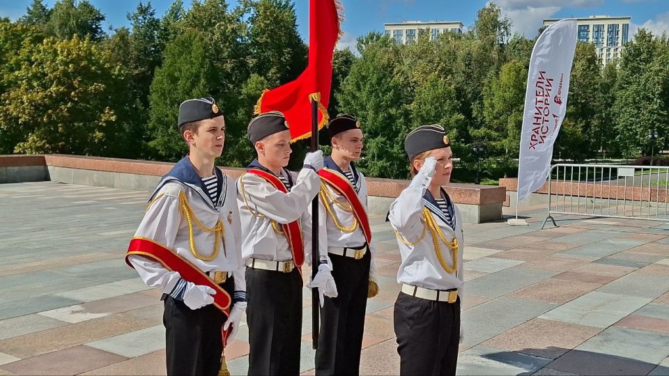 ������� ����� �26 ��.�.�.��������� � 27 �� 30 ������� ������������ ����������� �� ������������� ���� ����� �1� � ������