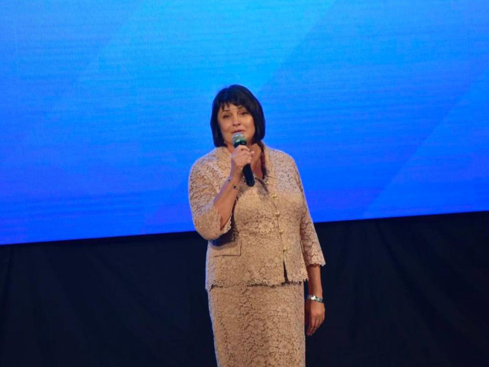 ������� �����: ������� ������� � ������������ �������������� �������� ���������� ����������� � ����� �����������, ������������ � ������ ������ �������� ����