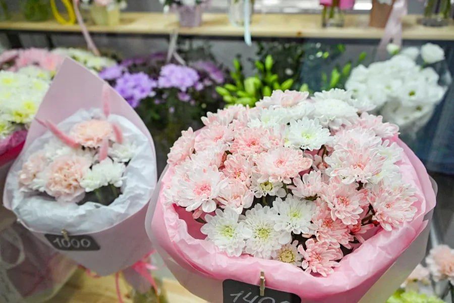 ���������� ����������� ������� ������ ������ � �������������