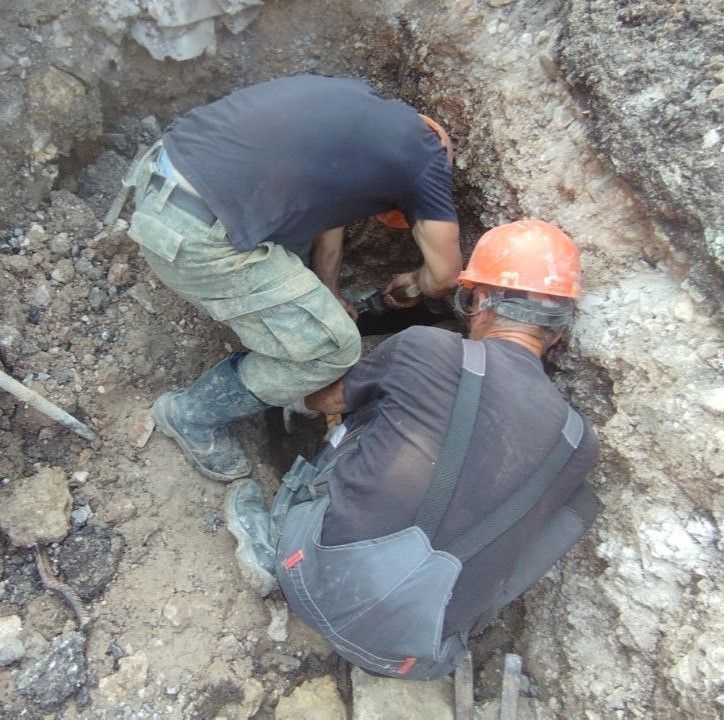 ������� ����������� "����������" ������� ���������������� ������ � ��������� �������������� ������� �� ����� ��������