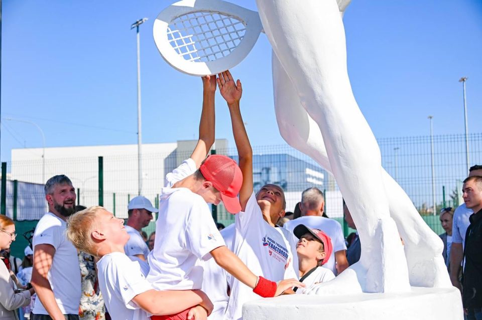 ������� �����: ������������ ������ �� ������� ������ ����������� ������ ������������ ��������� � ��������� ���