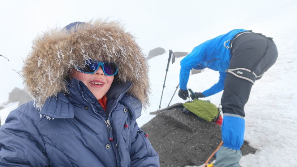 ������������� �� ����������� ������� ������� ��������