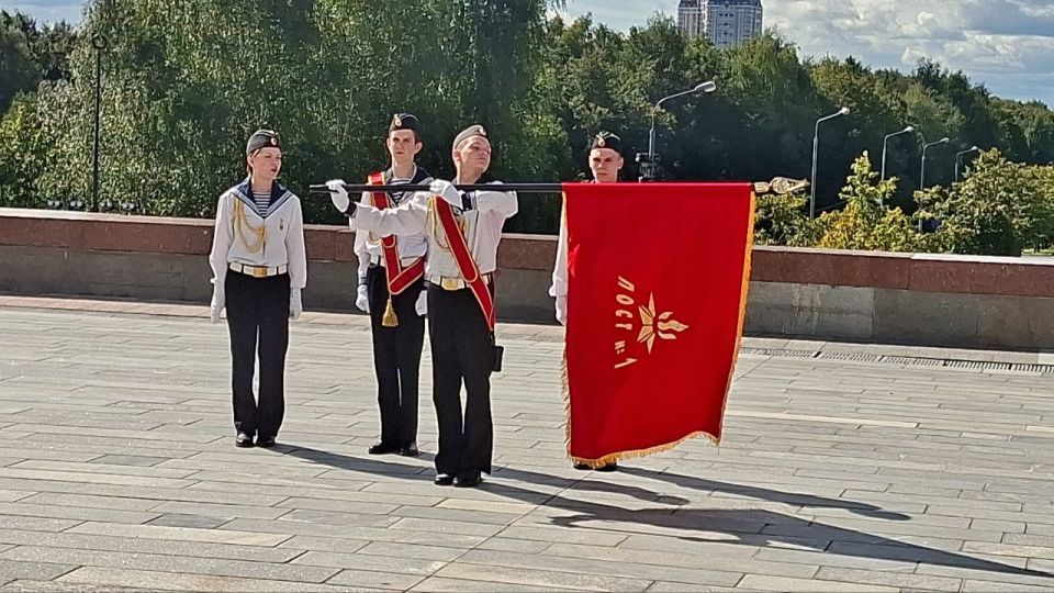 ������� ����� �26 ��.�.�.��������� � 27 �� 30 ������� ������������ ����������� �� ������������� ���� ����� �1� � ������