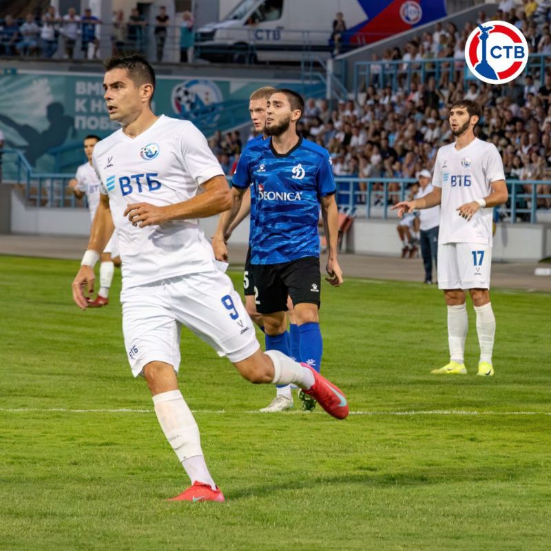 ���� ���: �� ������������� ����� ���� � ������� �����������