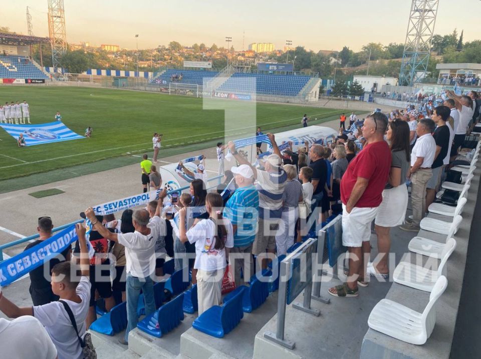 ���� ����� �� ������������� � �� ������� ����������� �������� �� �������� ��� �������������