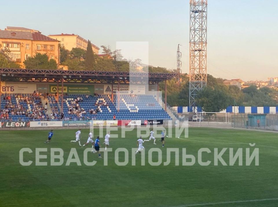 ���� ����� �� ������������� � �� ������� ����������� �������� �� �������� ��� �������������