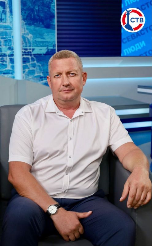 Приёмочные комиссии проверили 166 образовательных организаций Севастополя Приёмочные комиссии проверили 166 образовательных организаций Севастополя