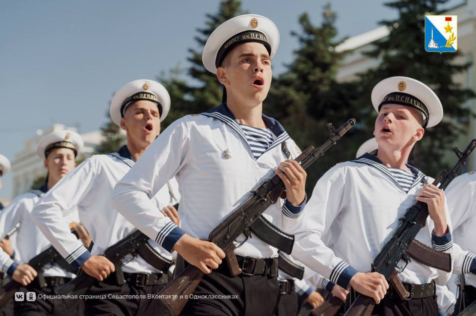 ����� 200 ��������� ������� ����� ������������� ������� ������-�������� ������� ����� �.�. �������� ������� �������