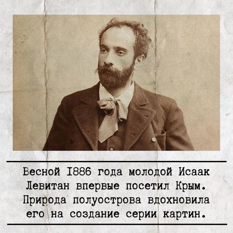 � �� �����, ��� ��������� ����������� � ���������� ������ �������� ��������� ��������� �����?