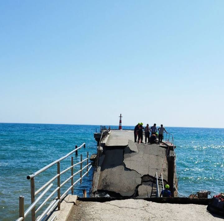 � ������ ������ ��������� 20-�������� ������