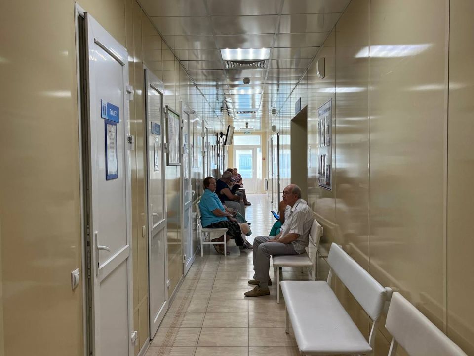 ������ ���������: � ��������������� ����������� �4 ������ ����� ���������, ��� ����� 40 ������� ������ ���������� ���������������