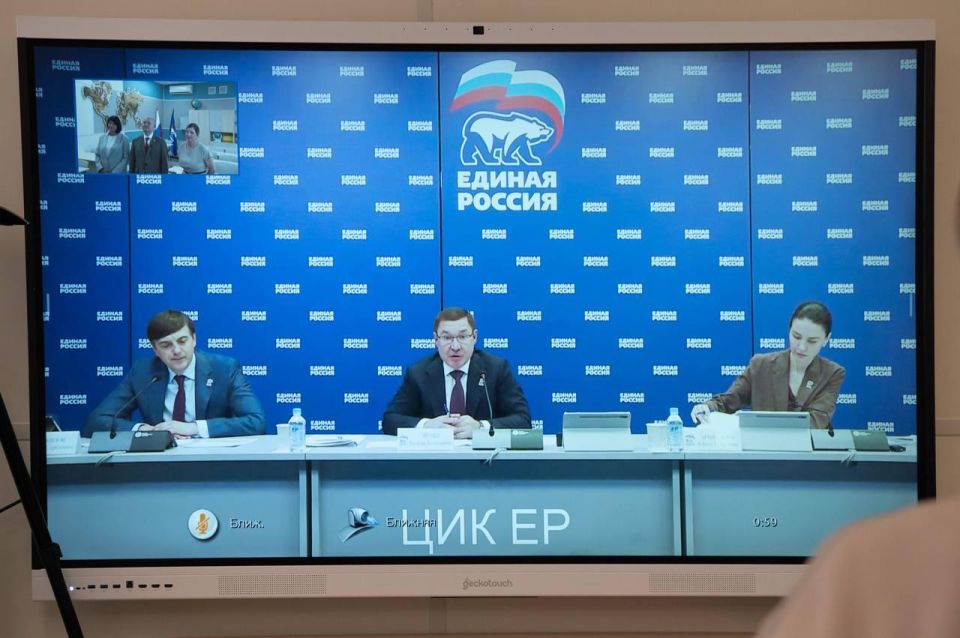 ������� �����: ������ � ������������ ����������� �������� ����������� ������� ������� � ��������� � ������ ���, ������� ��������� ��������� ��������� ������ ������� ������� �������� ������ � ������� ����������� ������ �������