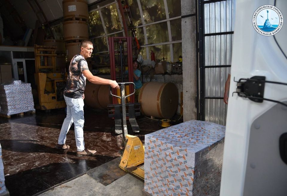 ������� ��������������� ��������� ������������� �������� �������� �� ���������� ������������� ��������� ��� ����������� �� ������� ����������� ������ �����������