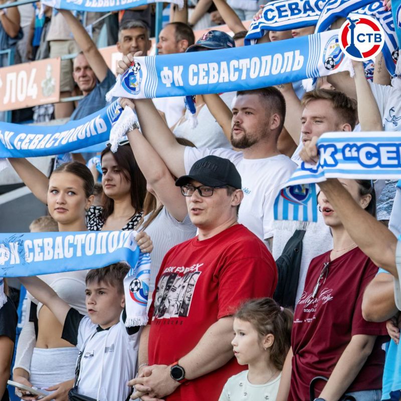 ���� ���: �� ������������� ����� ���� � ������� �����������