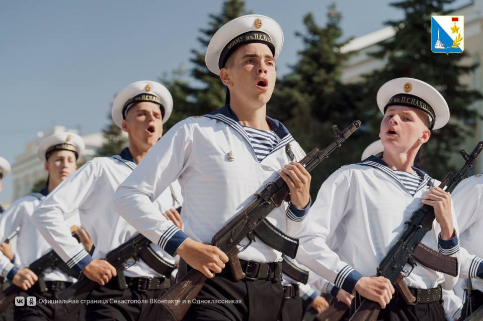 �������� ������������� ������� ������-�������� ������� ����� �.�.�������� ������� �������