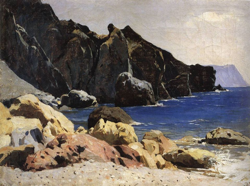     ..  1886 