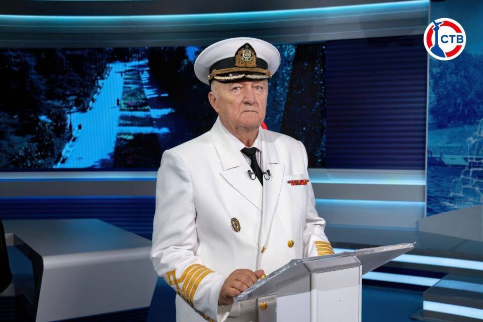 � ����������� ���������� ������ ���������� �� ������� ����������� �����������