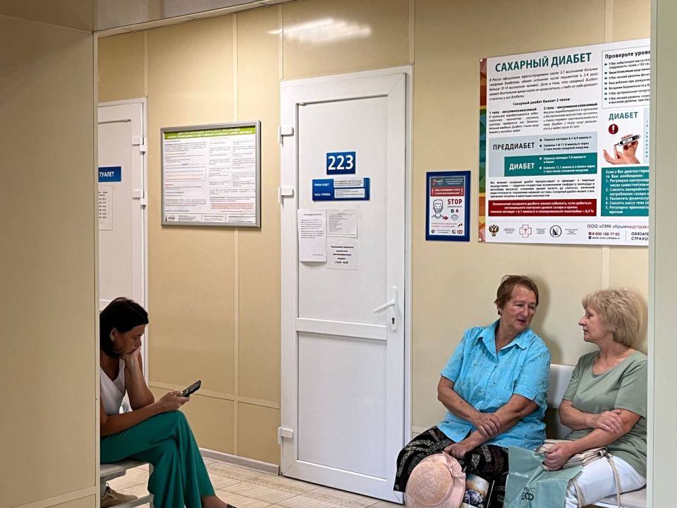 ��������������� ������ � ����������� �4: ������ ������ ������ ������ ����������� ������������