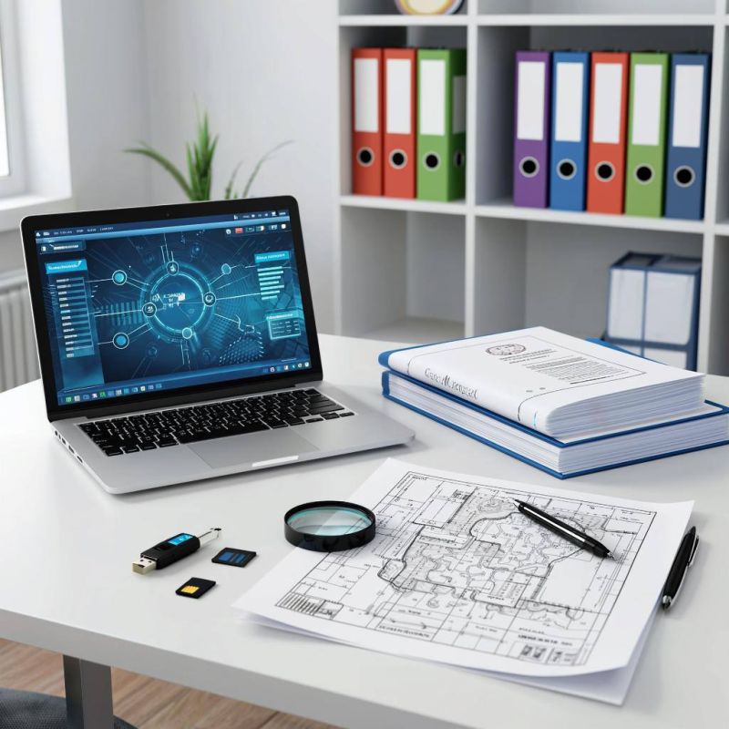 ������� ���������: ����� �� ������ �� ������� ������ ���������� ��������