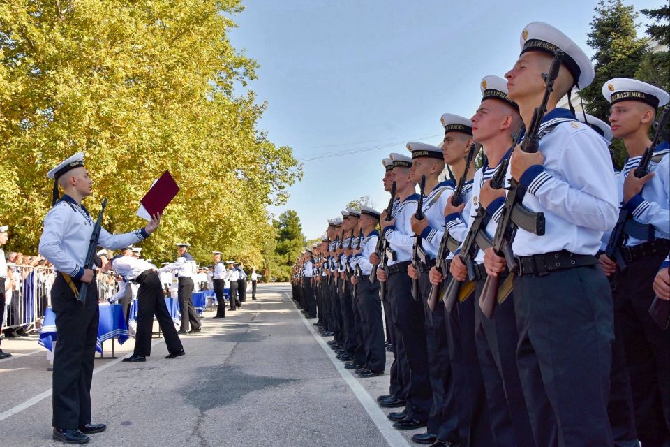 �������� ������: ������� � ������������ ������ ������-������� ������� �������� � ������� ������ ������� ����� �.�. �������� ������ ������� � ������������� ��������� ���������� ���������-�������������� � ������� �������