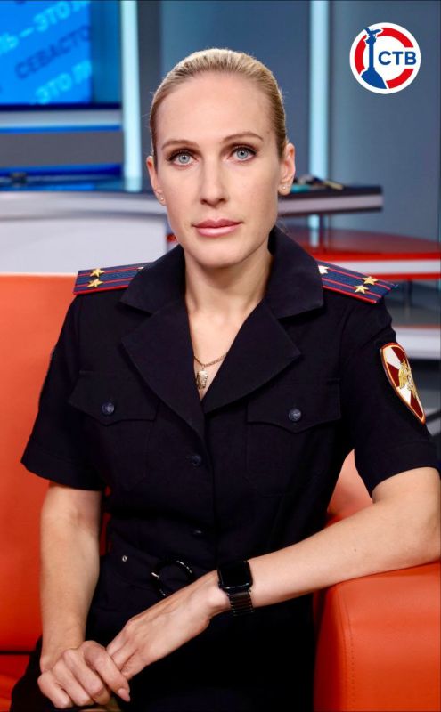 Приёмочные комиссии проверили 166 образовательных организаций Севастополя Приёмочные комиссии проверили 166 образовательных организаций Севастополя