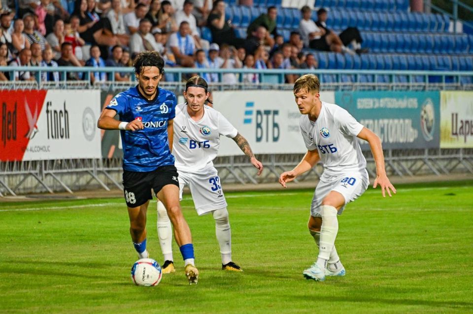 ��������� ������ ����. ������������ �� ������������� �� ���������� ���������� ��� ��� 24 |