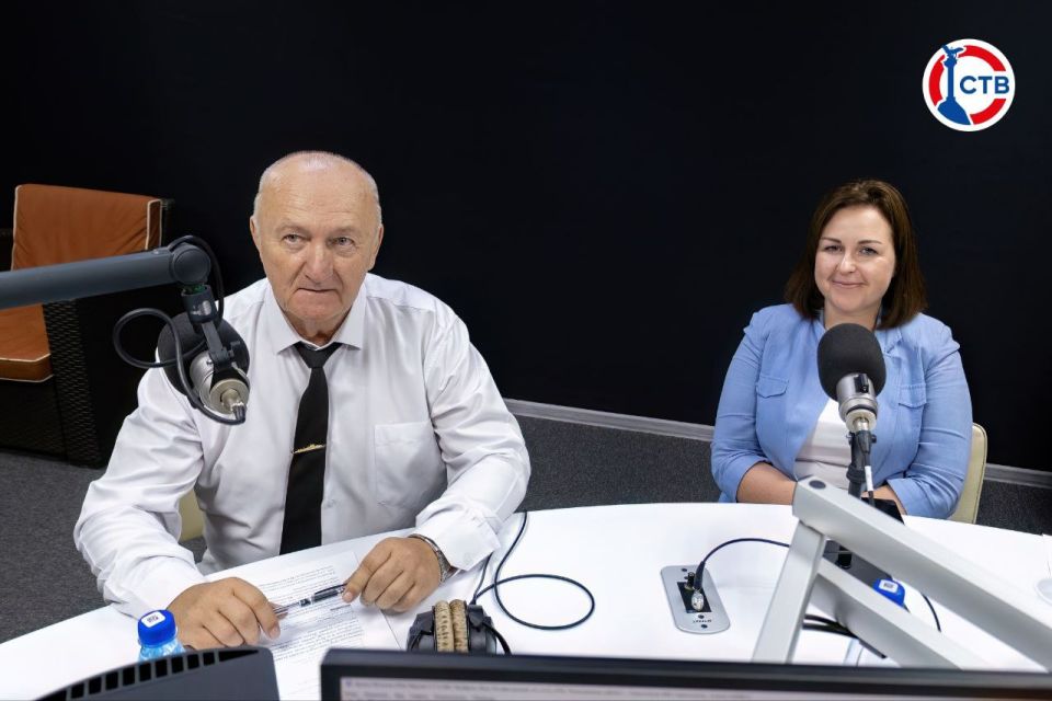 � ����������� ���������� ������ ���������� �� ������� ����������� �����������