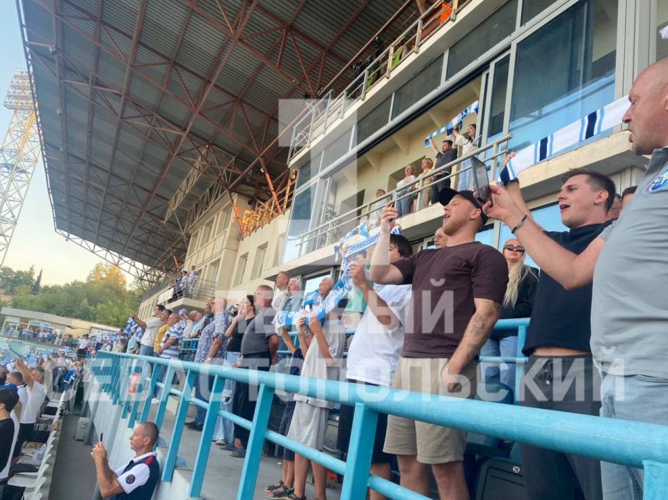 ���� ����� �� ������������� � �� ������� ����������� �������� �� �������� ��� �������������