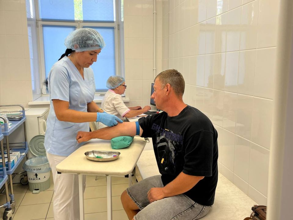 ��������������� ������ � ����������� �4: ������ ������ ������ ������ ����������� ������������