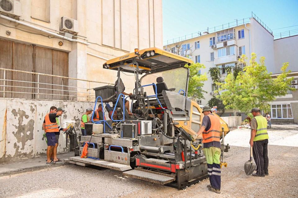 �� ������������ ����������� ����������� ������� ����������, � ������ ��������� ������ ����������� ������� ������ �� ���������� ����������������� ����� � ���������� ���, �������� � ������������ ���������� ���������