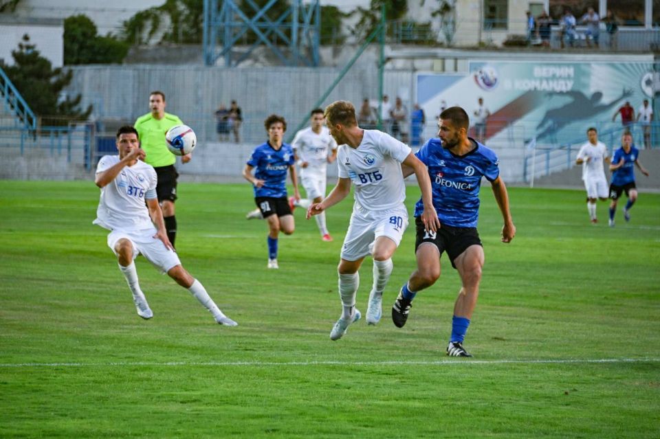 ��������� ������ ����. ������������ �� ������������� �� ���������� ���������� ��� ��� 24 |