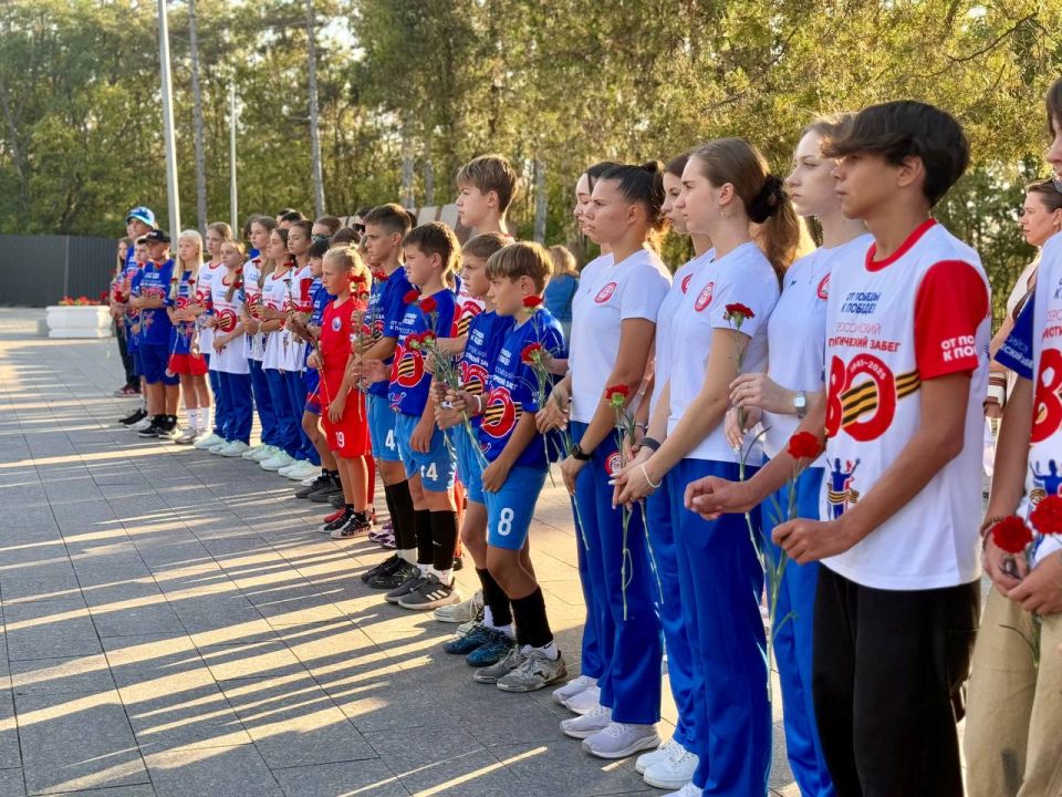 ������ ����������: �������� ��������� ���������� ������������� ���������-�������������� ����� ��� ������ � ������!�