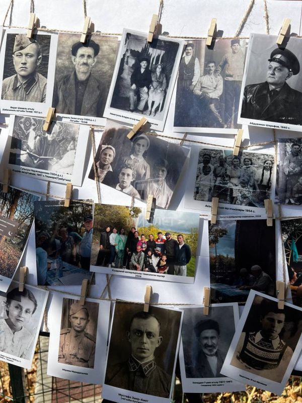 ��������� ������� ����������� ������ � ���� ��������� (����� � �������) ������������� ������ �����������