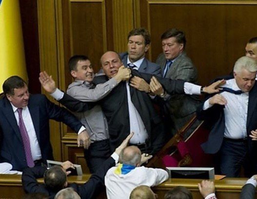 "����������� ����������� � ������� �������": ������� ��������� ���������� ���� ���������� �������� ����������