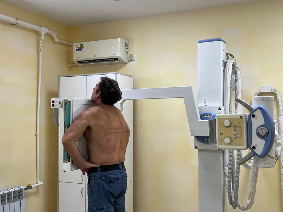 ��������������� ������ � ����������� �4: ������ ������ ������ ������ ����������� ������������