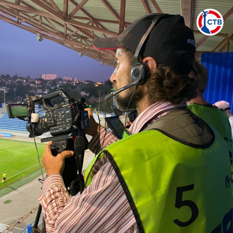 ���� ���: �� ������������� ����� ���� � ������� �����������