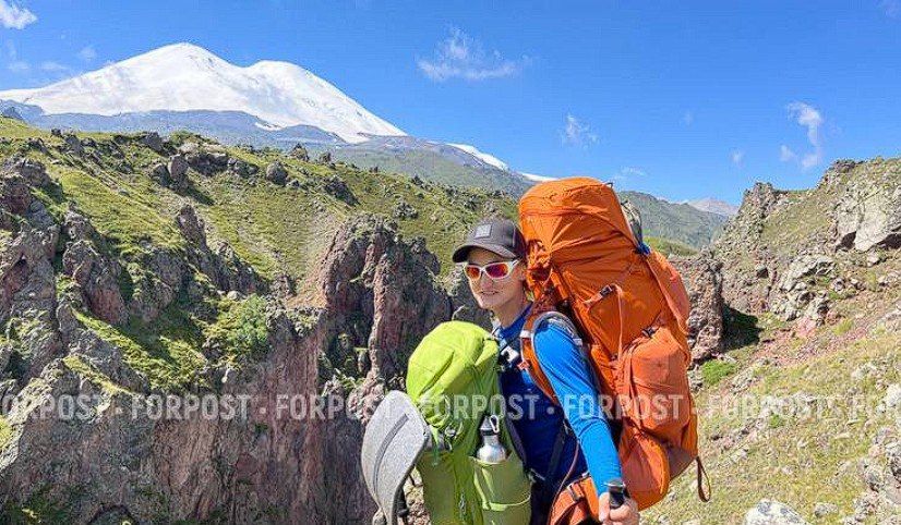 ��� ��� ����� � ���������� ������������ �����������, ��������� �������. ��������� ����������� �� ������ ������ � �����, � ��� �����������. �� ������ ����� ���� ����� ������ ������� ������� � ��������� ������ ����� ����...