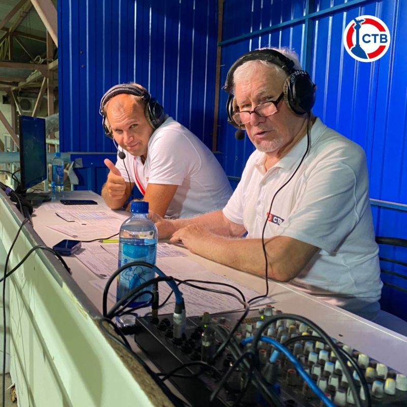 ���� ���: �� ������������� ����� ���� � ������� �����������